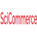 SciCommerce