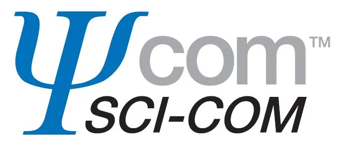 SCI COM Software