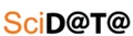 SciDATA