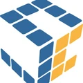 Scideas Solutions