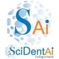 SciDentAI logo