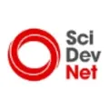 SciDev logo