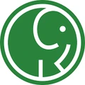 Sciebo logo