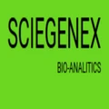 Sciegenex logo