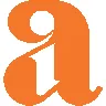 Scienaptic
