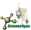 Science4you logo
