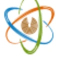 Science lab