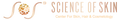 Science of Skin