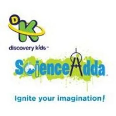 ScienceAdda