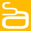 ScienceAlert logo
