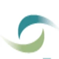 ScienceBased Health logo