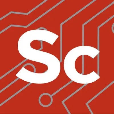 Science Center logo