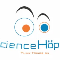 ScienceHopper