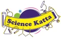 Sciencekatta logo