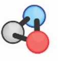 Sciencekidz