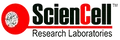 ScienCell Research Laboratories logo