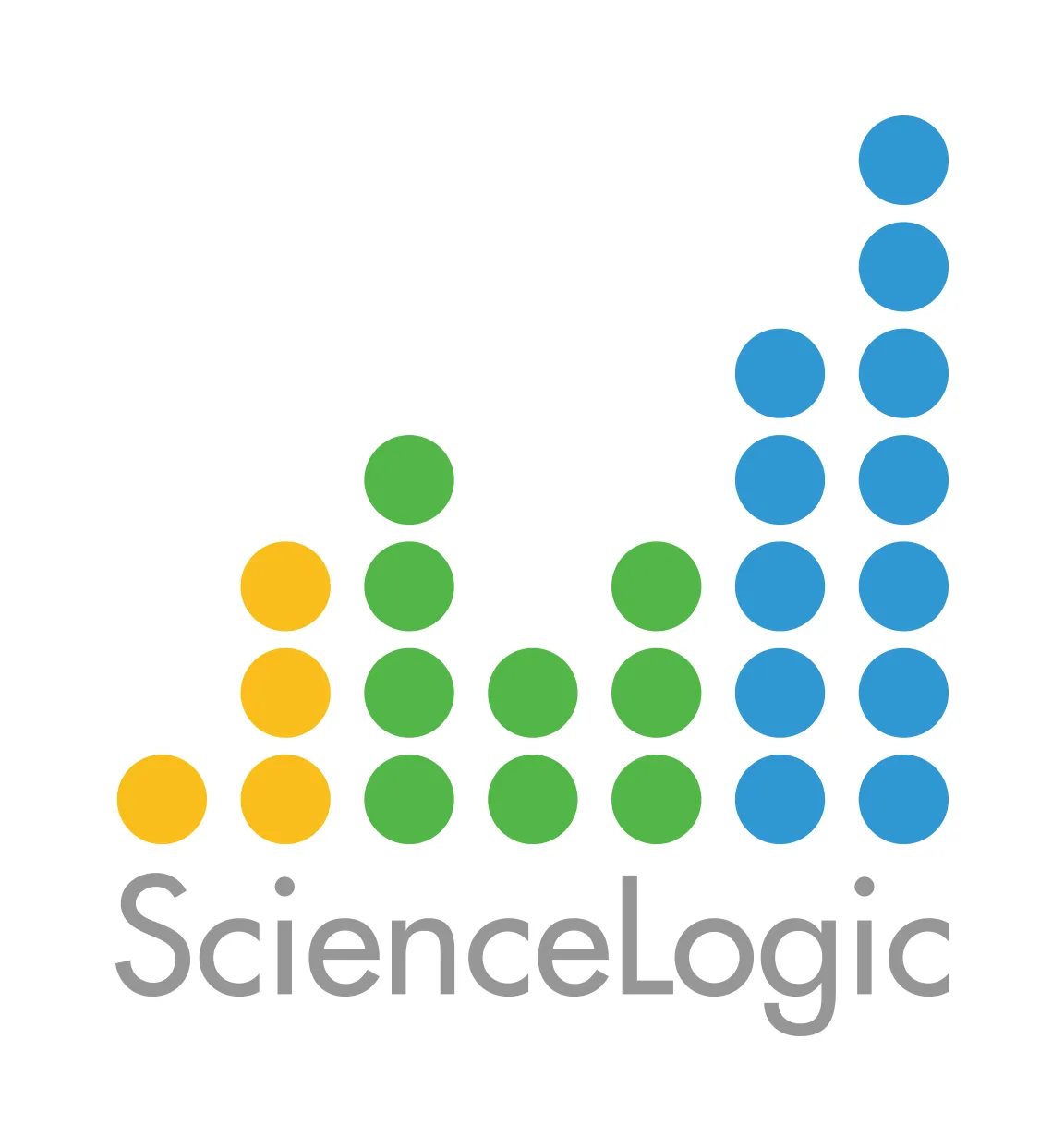 ScienceLogic logo