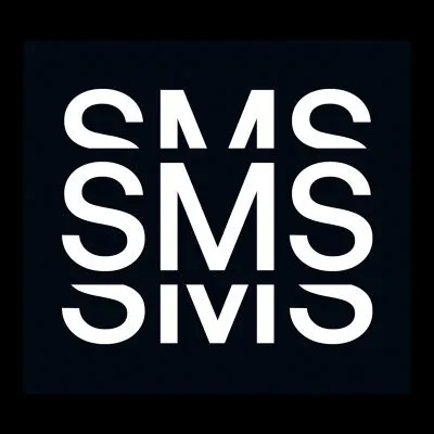 ScienceMagic.Studios logo