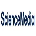 ScienceMedia logo