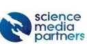 Science Media Partners logo