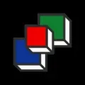 Sciencepark logo