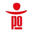 Sciences Po Aix logo