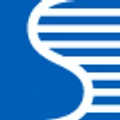 ScienceSoft USA Corporation logo