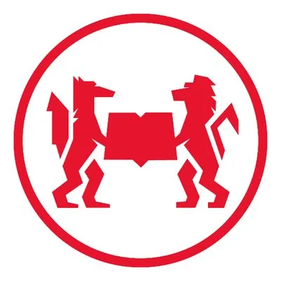Sciences Po logo