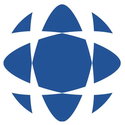 SCI Engineered Materials logo