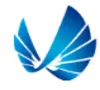 Scienjoy logo