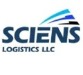 Sciens Logistics