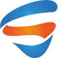 Sciens Technologies logo