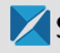 Sciensoft Systems logo