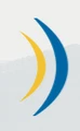 Scienta Sensor Systems logo