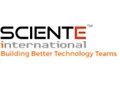 Sciente International