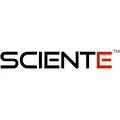 Sciente