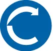 ScienTec Consulting logo