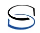 Scientech Taiwan logo