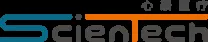Scientech Medical logo