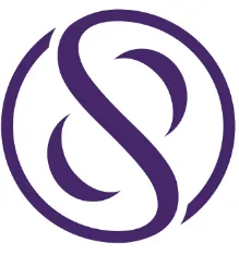 ScienTec Search logo
