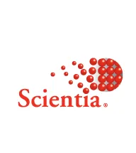 Scientia logo