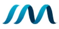 Scientia Maris logo