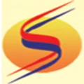 Scientia Soft Tech