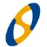 Scientia India