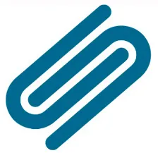 Scientia Vascular logo