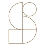 Scientia Ventures logo