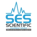 Scientific Equipment Source logo