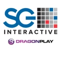 Scientific Games Interactive logo