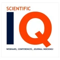 Scientific IQ