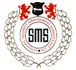 Scientific Security Management Services